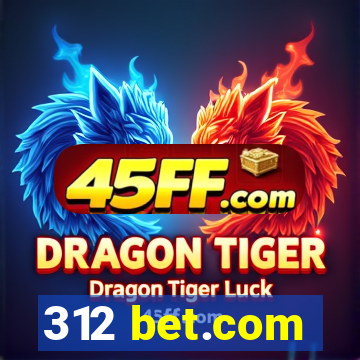 312 bet.com